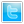 Twitter Wall